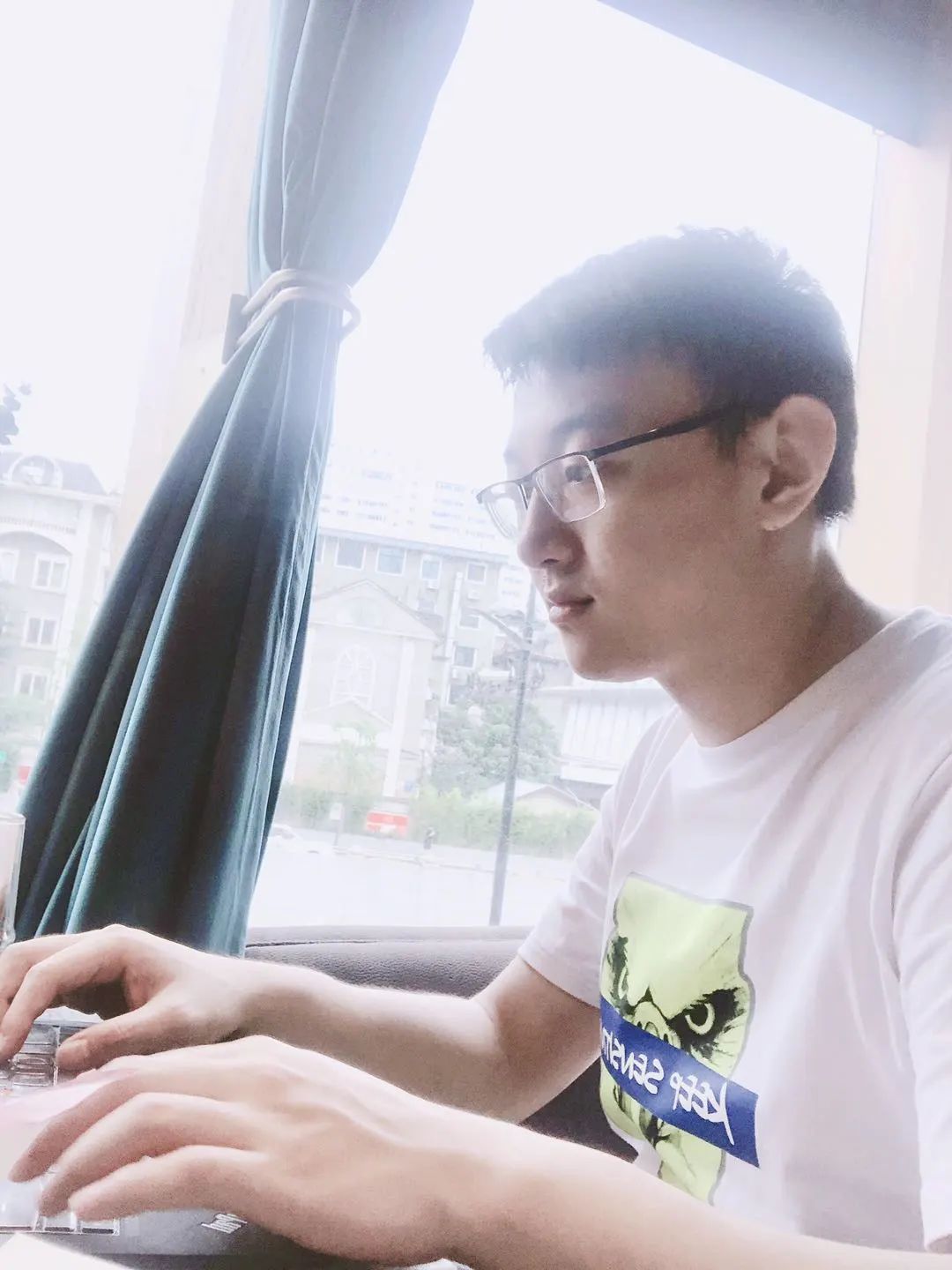我们是一“嘉”人|久别长相忆 嘉祥即故乡