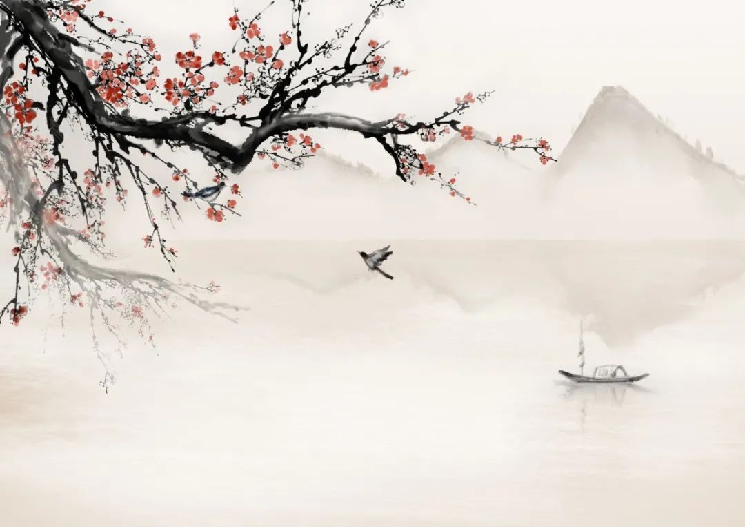 嘉祥教育20周年|获奖散文诗歌展播第3期